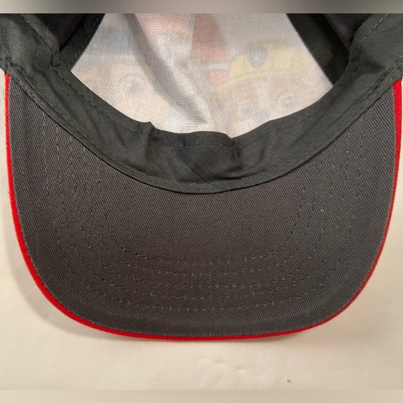 Nickelodeon PAW PATROL - Kids Adjustable Baseball Cap - Mix Colors - Picture 8 of 12